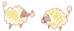 e0009324_1823629.gif
