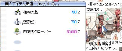 d0079026_2110253.gif