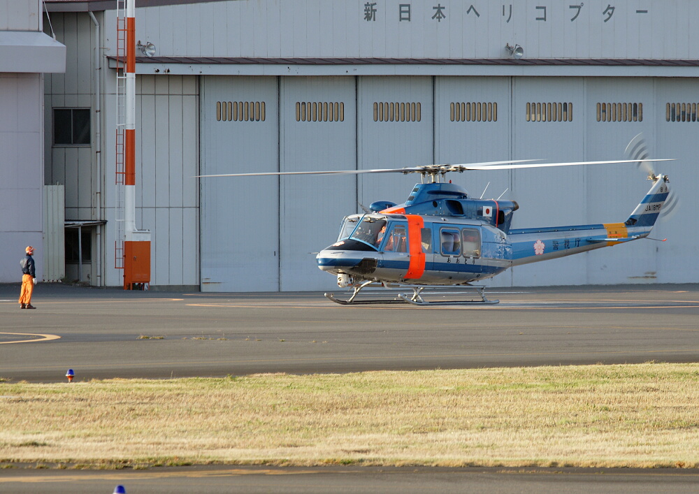 JA18MP　Bell 412EP_d0137627_1613192.jpg