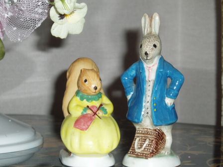 Coal Port 社のフィギア_d0148729_16112474.jpg