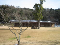 c0113733_22362996.jpg