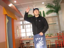 c0113733_22585545.jpg
