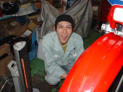 d0111435_18565330.jpg