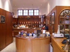 c0138438_8142479.jpg