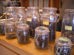 c0138438_8145366.jpg