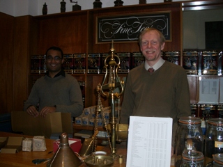 c0138438_8151487.jpg