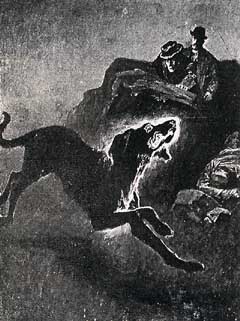 f0147840_0382047.jpg