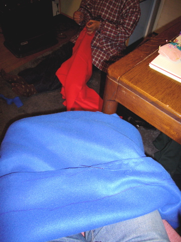 e0058443_0103316.jpg