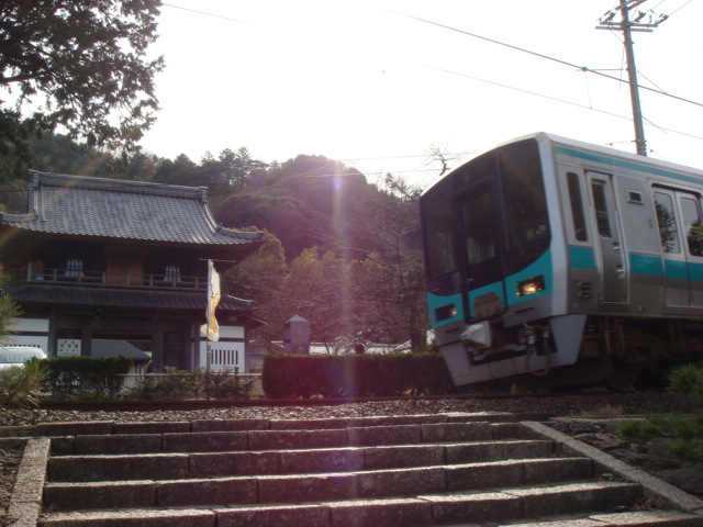 c0118948_22403230.jpg