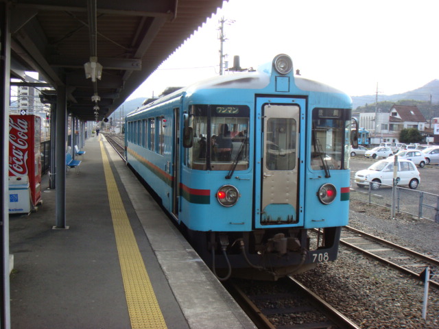 c0118948_2243979.jpg