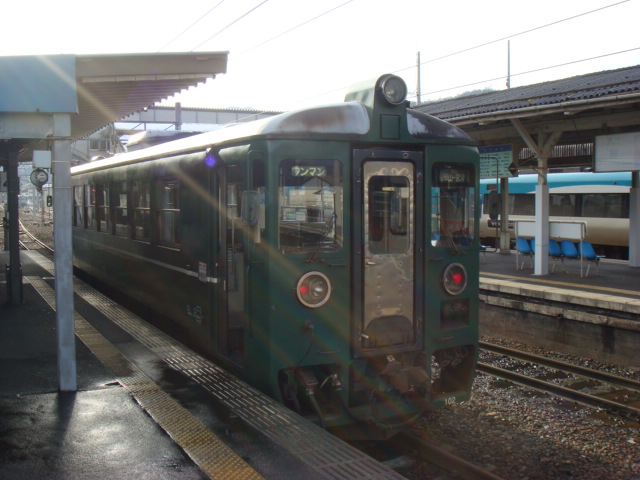 c0118948_22445739.jpg