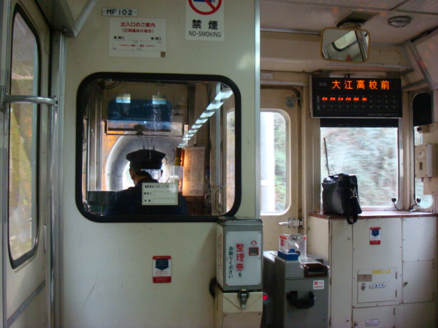c0118948_22482723.jpg