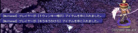 e0052353_1273611.jpg
