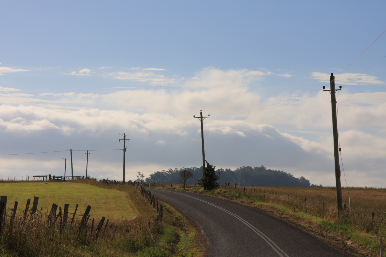 f0137354_2135727.jpg