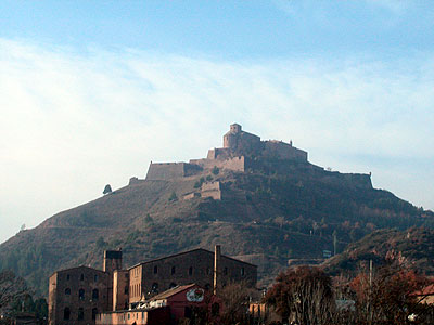 d0054855_9355890.jpg