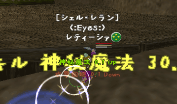 c0142956_1854561.gif