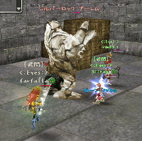 c0142956_1855371.gif