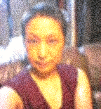 e0028056_0422363.gif