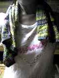 d0007957_21302756.jpg