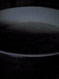 d0007957_21491297.jpg