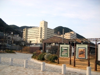 f0043559_23182267.jpg