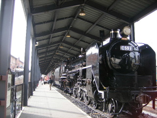 f0043559_23195673.jpg