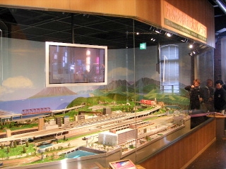 f0043559_23201874.jpg