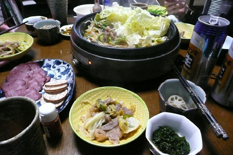 a0083760_22201316.jpg
