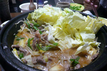 a0083760_22233440.jpg