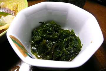 a0083760_22345449.jpg