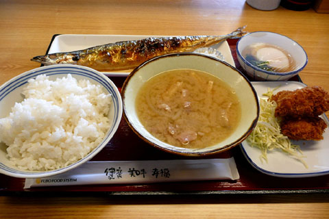 a0083760_225961.jpg