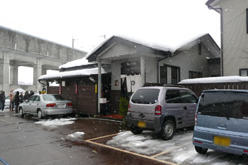 a0083760_23154681.jpg