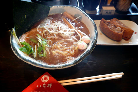 a0083760_23213324.jpg