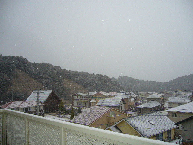 2008年1月19日(土)昨日・今日・明日_f0060461_16362892.jpg