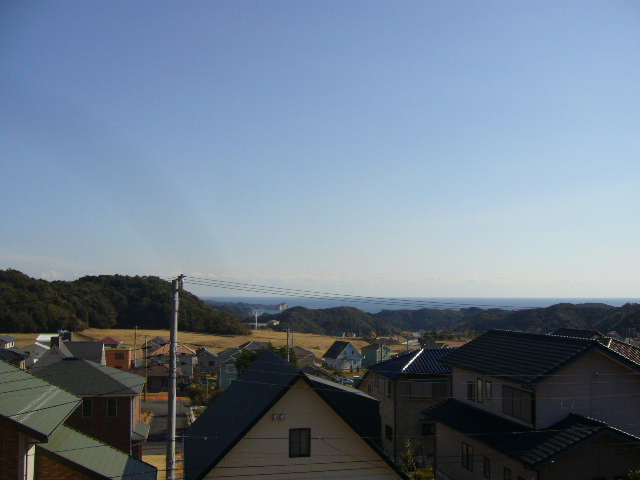 2008年1月19日(土)昨日・今日・明日_f0060461_16565821.jpg