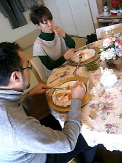 f0019063_2114018.jpg