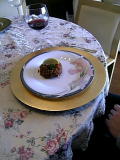 f0019063_2114544.jpg