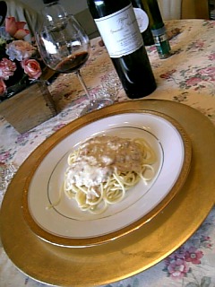 f0019063_2115325.jpg