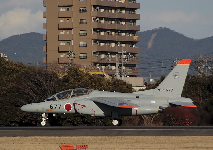 b0075165_59184.jpg