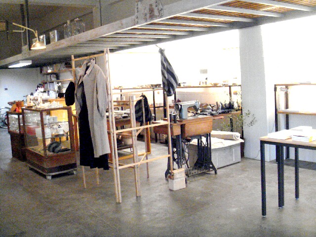 in-kyoへ。_f0121167_10283273.jpg