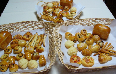 c0040472_1413133.jpg