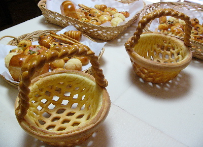 c0040472_14133046.jpg