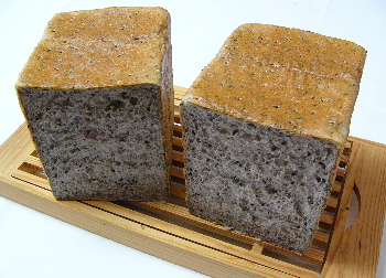 c0040472_916115.jpg