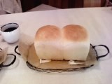 c0143179_17323181.jpg