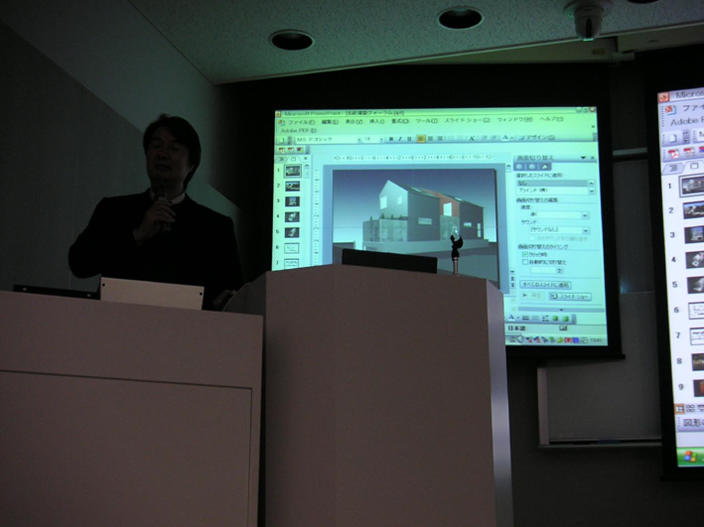 第9回目 佐藤健司氏_c0083280_945762.jpg