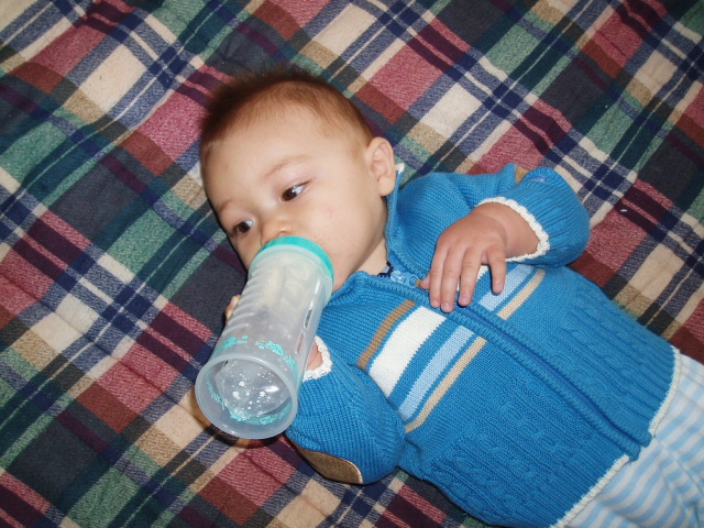 e0123680_17521276.jpg