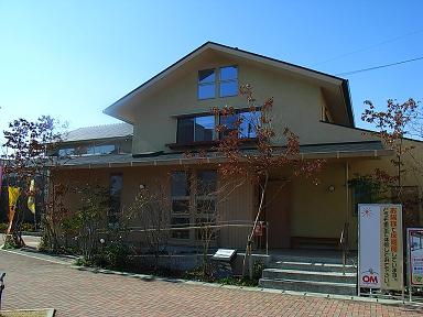 b0095981_8393844.jpg