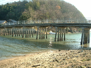 e0060485_01353.jpg