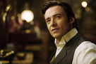 The Prestige_d0002189_258459.jpg