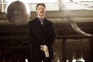 The Prestige_d0002189_301793.jpg